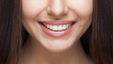 歯を健康に保つための11の方法
